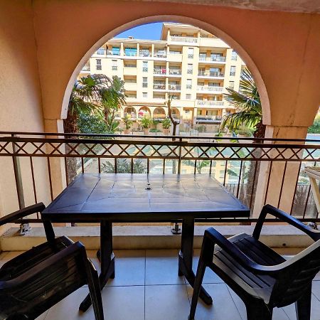 Lovely Holiday Cocoon In Cannes Extérieur photo