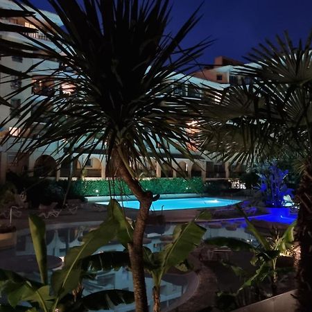 Lovely Holiday Cocoon In Cannes Extérieur photo