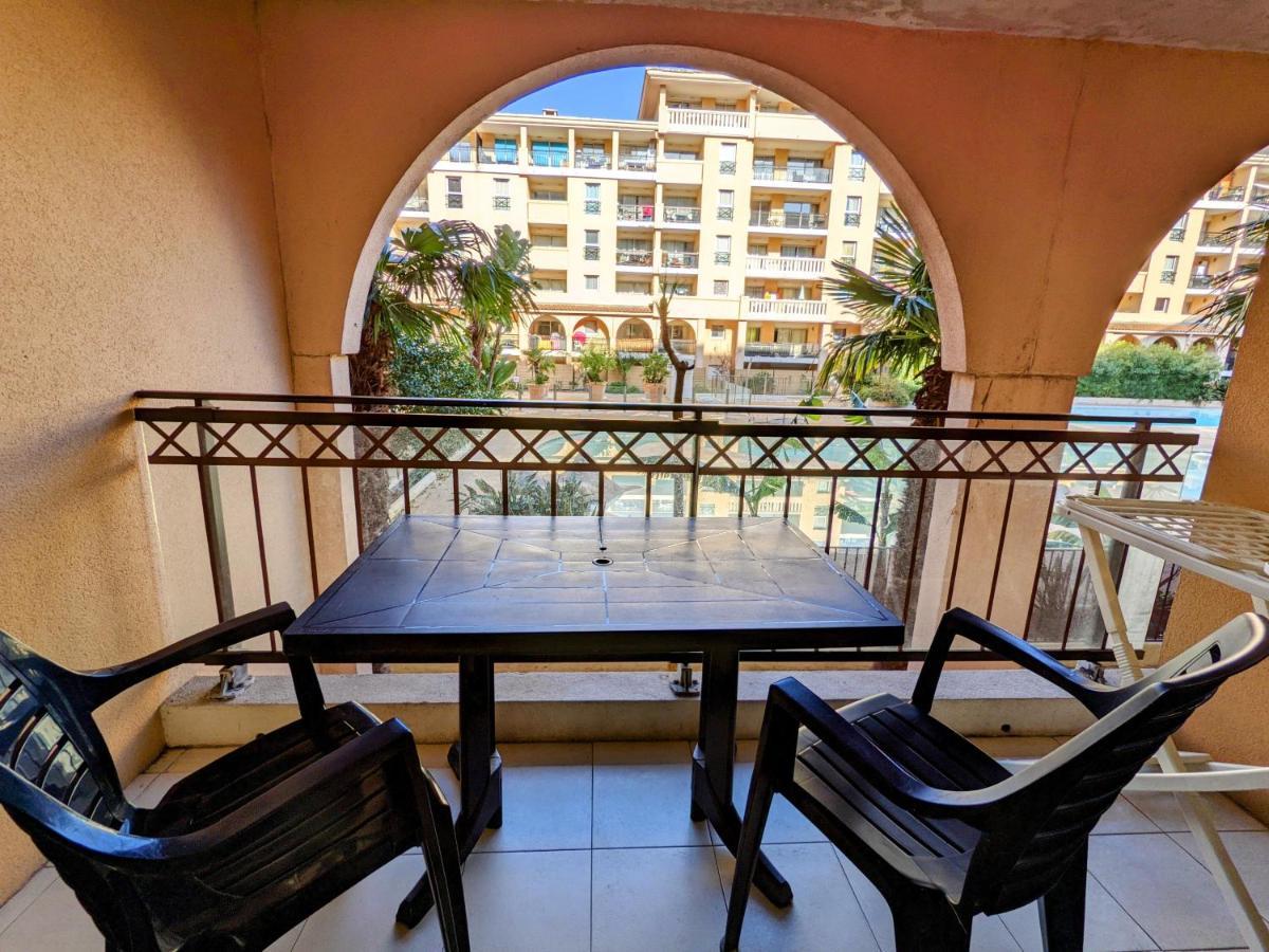 Lovely Holiday Cocoon In Cannes Extérieur photo