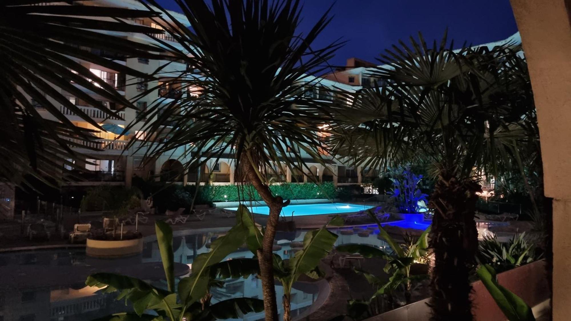 Lovely Holiday Cocoon In Cannes Extérieur photo